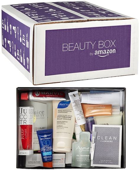 makeup box metal box|free sample boxes makeup.